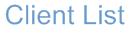 Client List